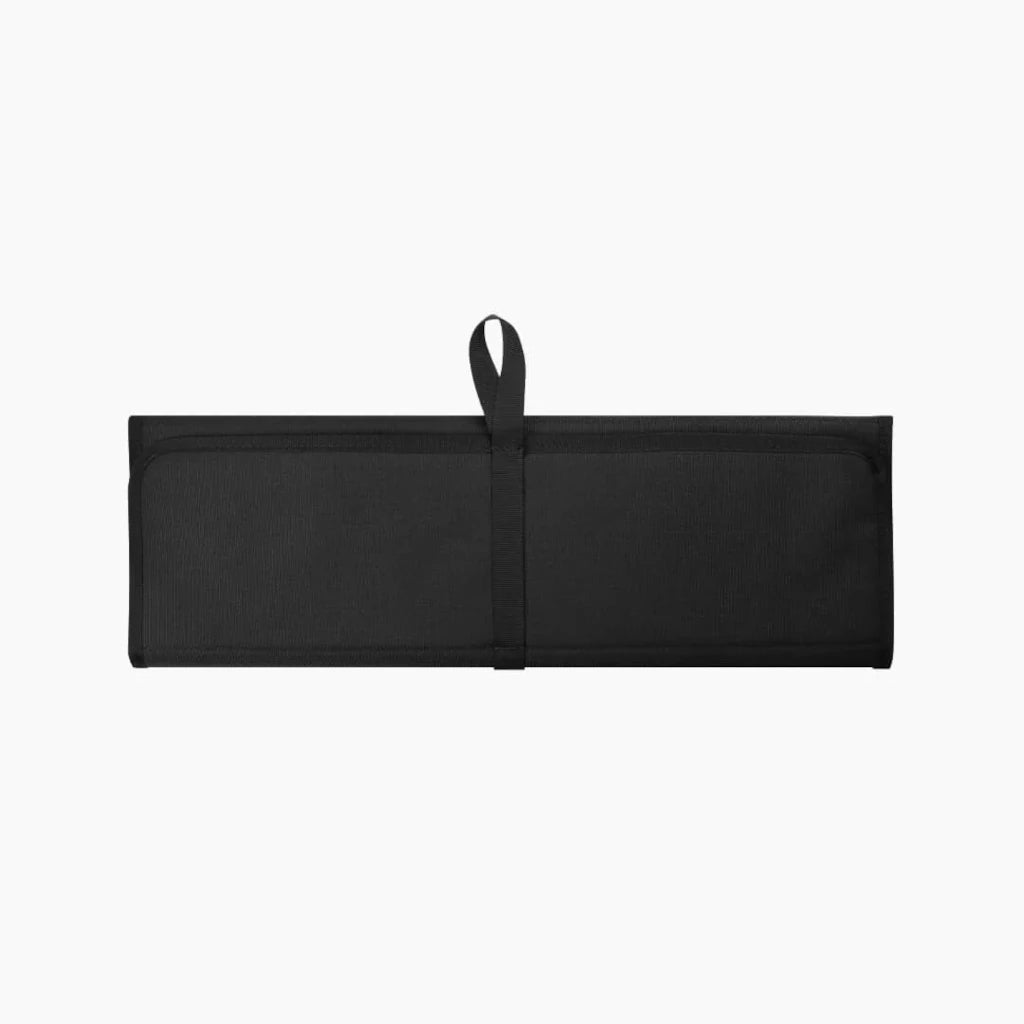 Armstrong Foils Tool Hardware Roll Large Back