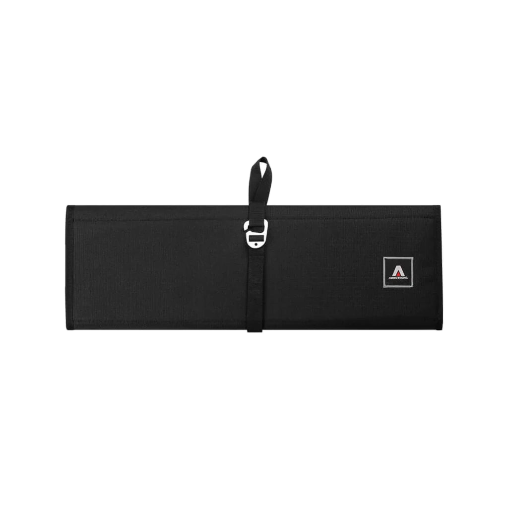 Armstrong Foils Tool Hardware Roll Large