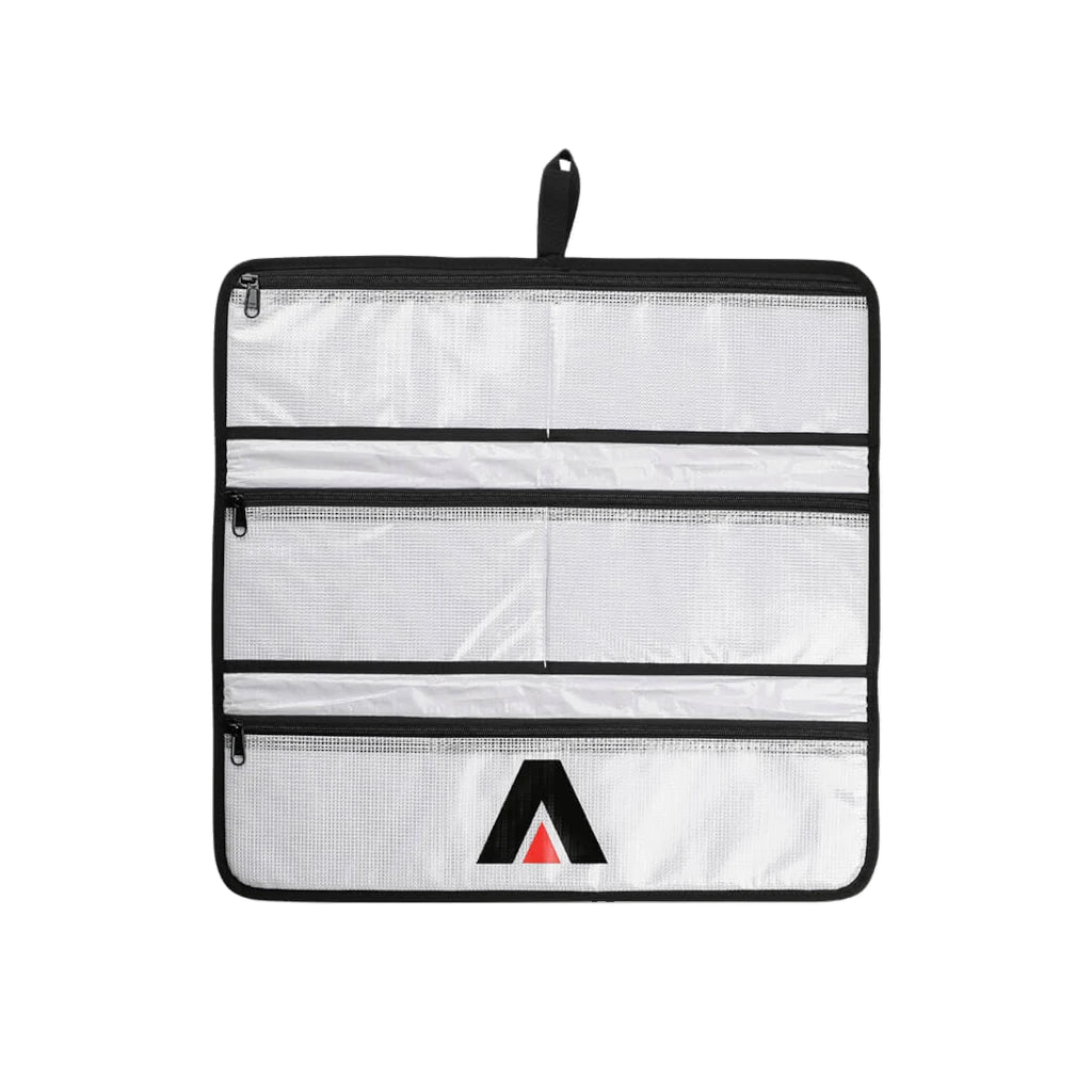 Armstrong Foils Tool Hardware Roll Large Inside