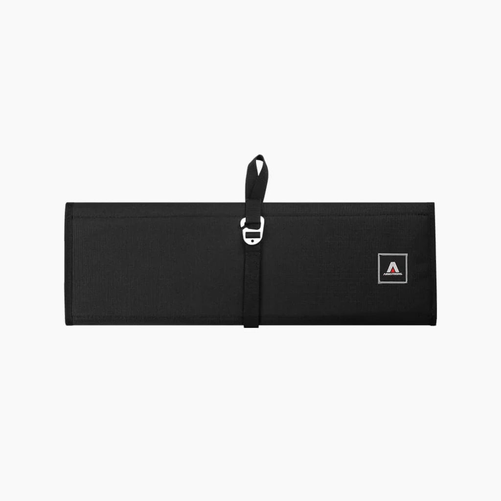 Armstrong Foils Tool Hardware Roll Large