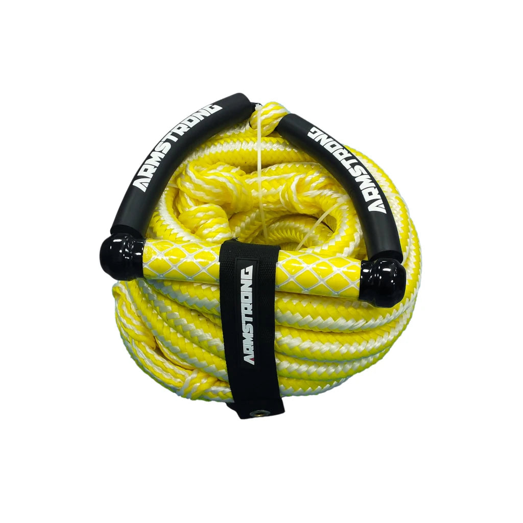 Armstrong Tow Rope