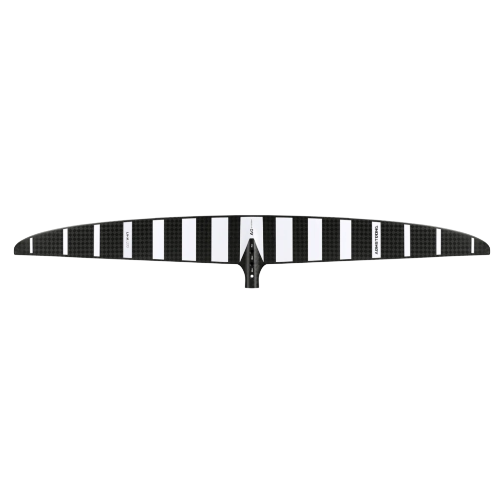 Armstrong Foils UHA 1270 Canada