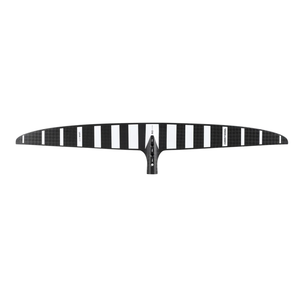 Armstrong Foils UHA 670 Canada