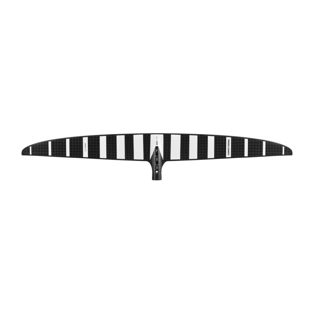 Armstrong Foils UHA 870 Canada