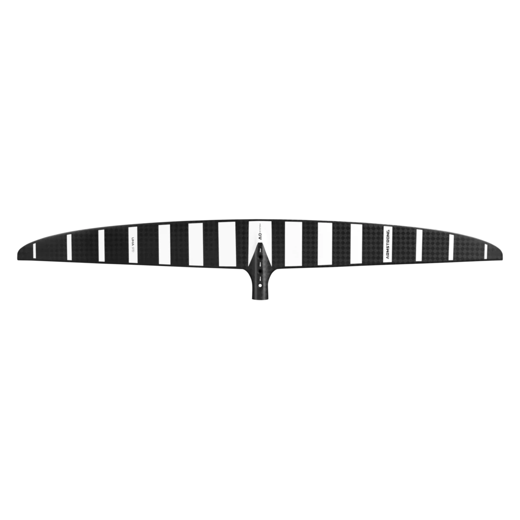 Armstrong Foils UHA 970 Canada