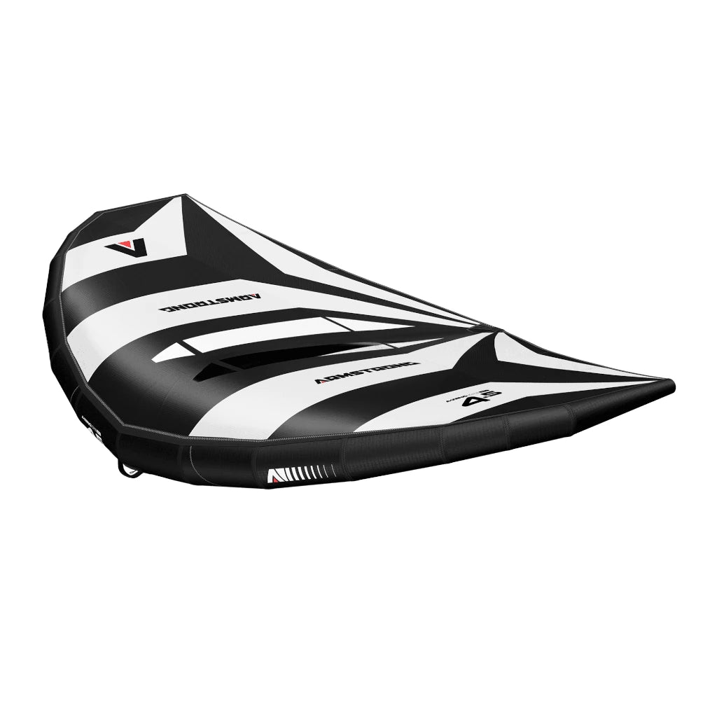 Armstrong  A-Wing XPS MK II