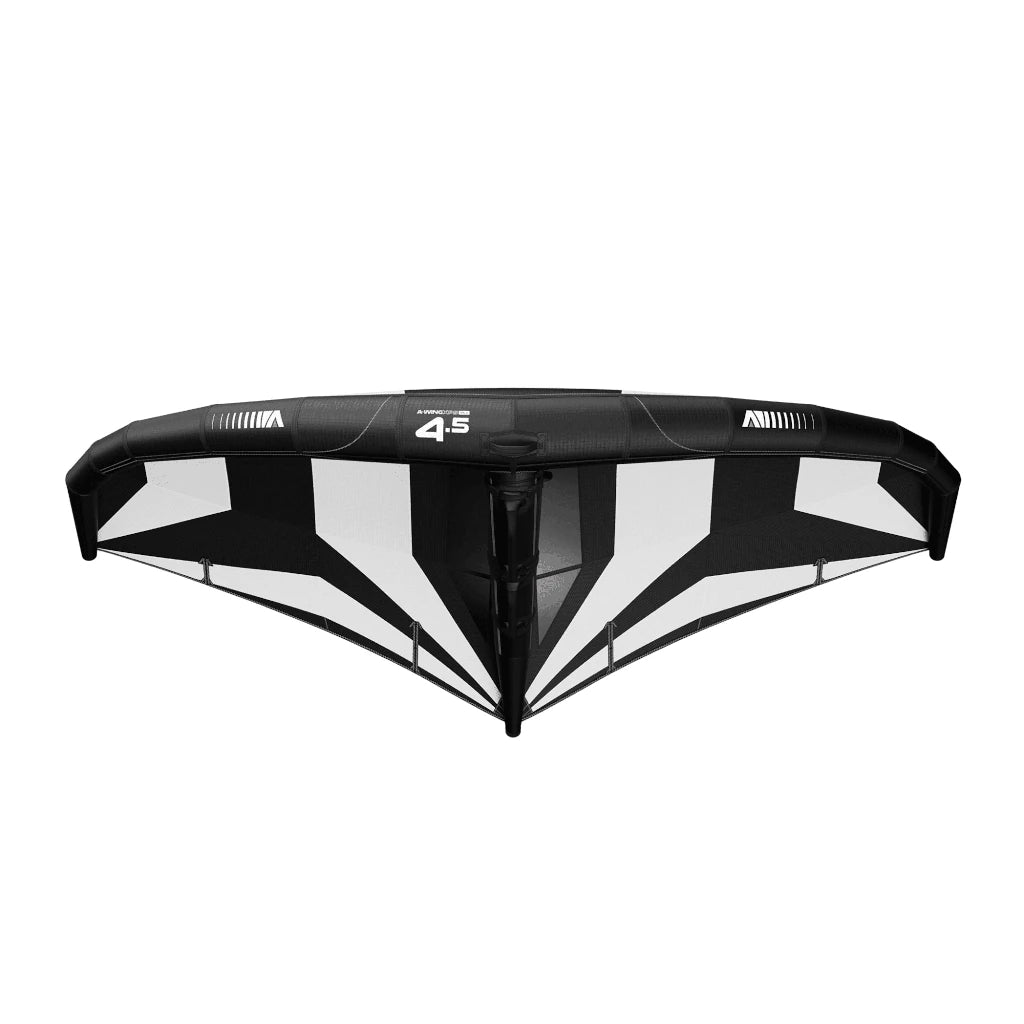 Armstrong  A-Wing XPS MK II Front