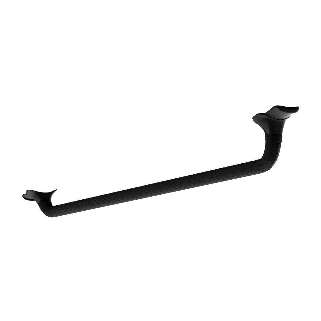 Armstrong Foils Dyna-Link Boom for XPS MKII Wings