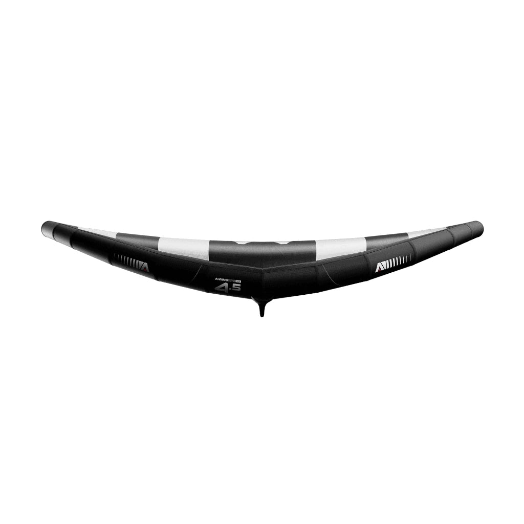 Armstrong  A-Wing XPS MK II Profile