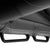Armstrong  A-Wing XPS MK II Handles
