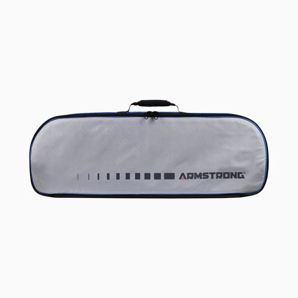 Armstrong Kit Bag Large