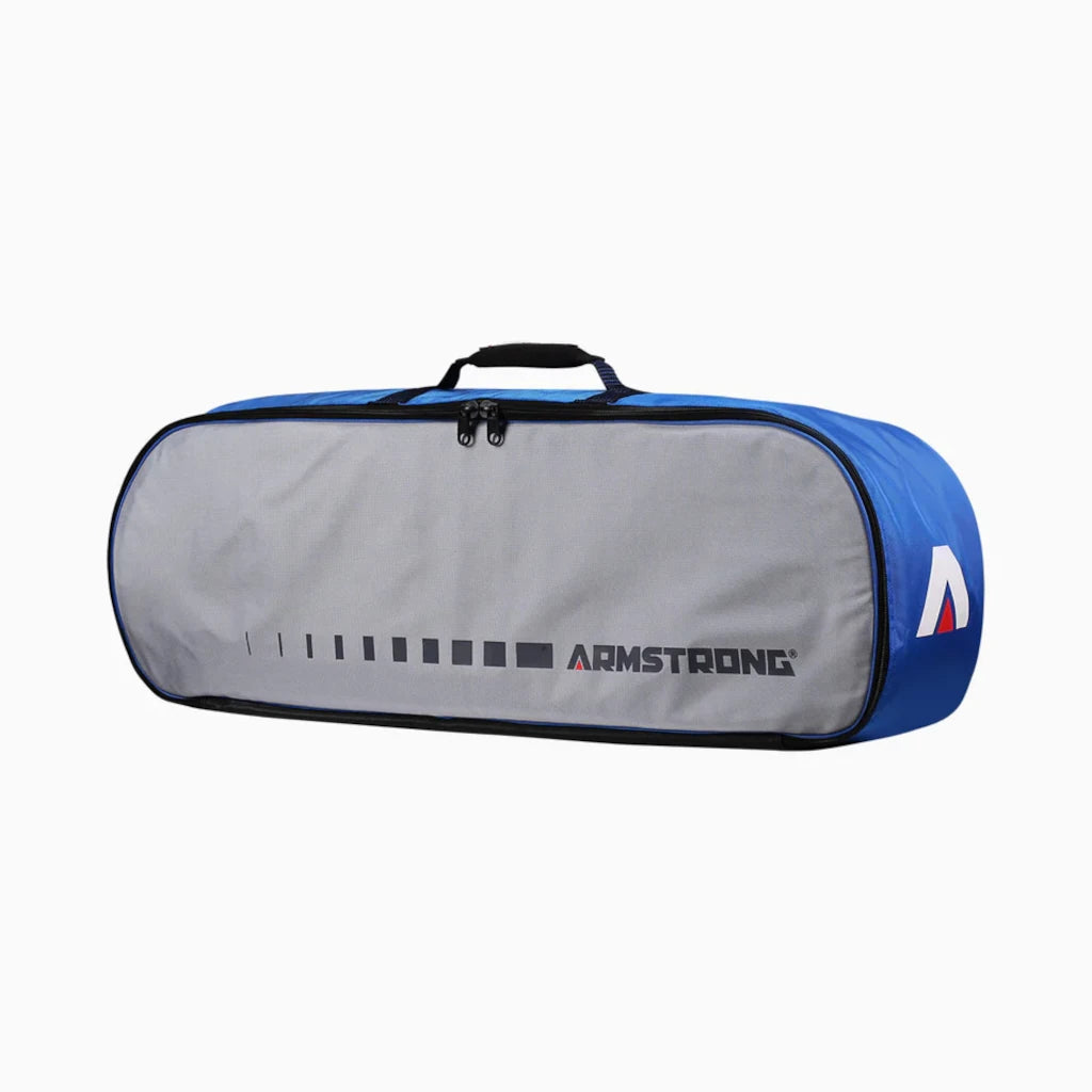 Armstrong Kit Bag Large Angle