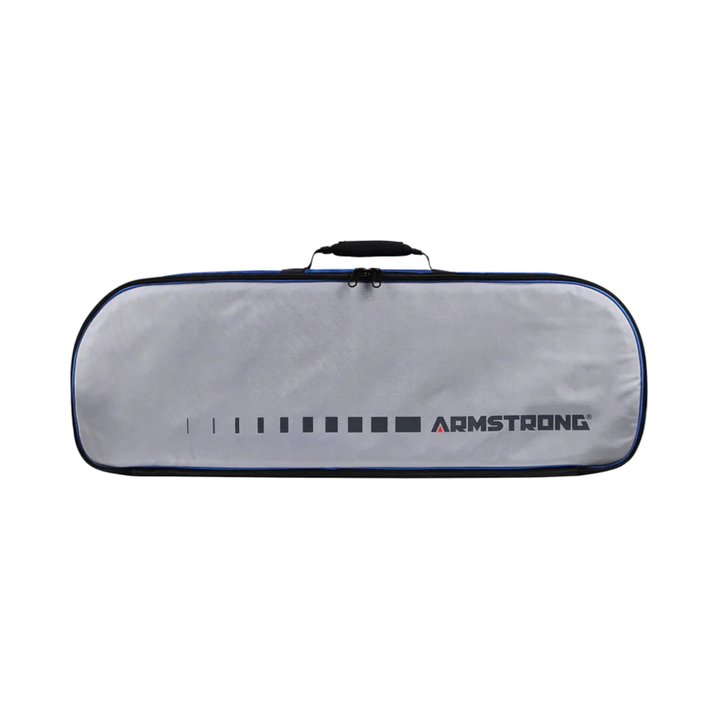 Armstrong Kit Bag Large