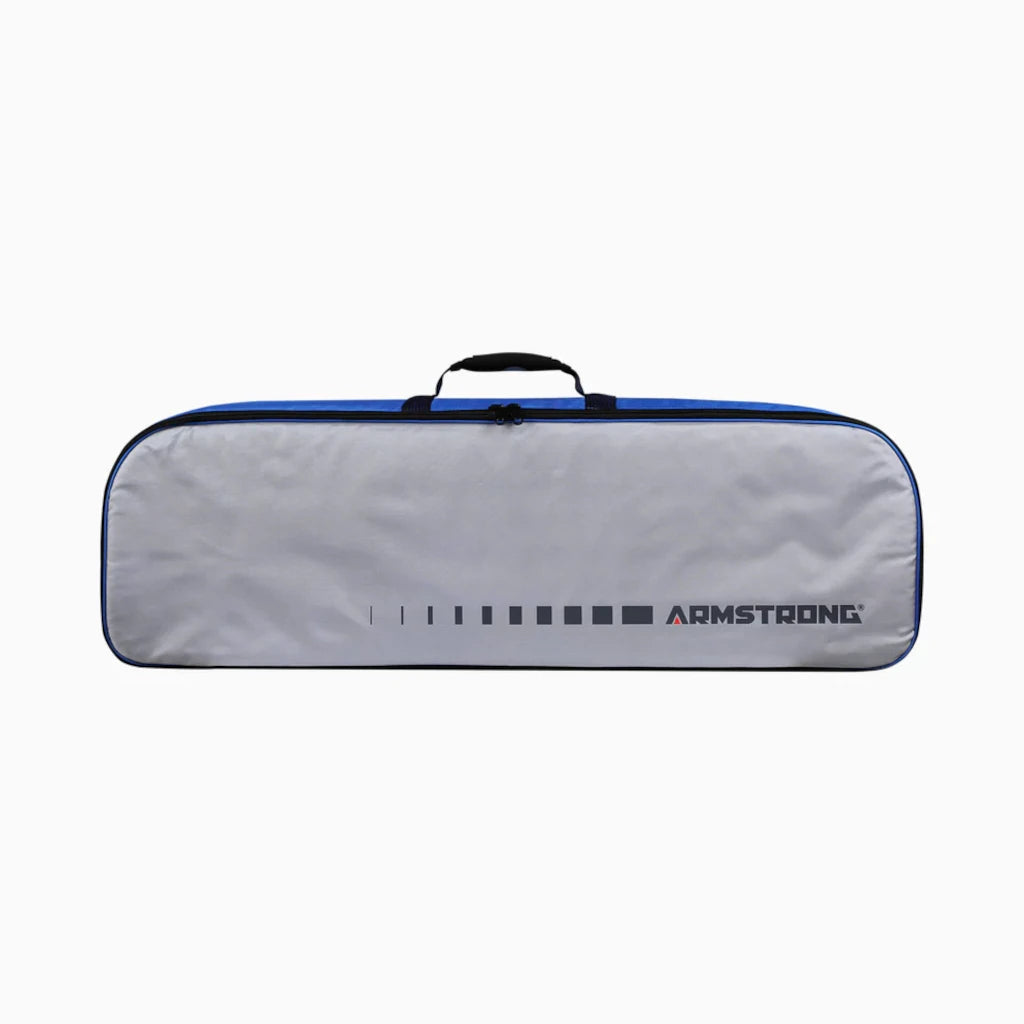 Armstrong Kit Bag Medium