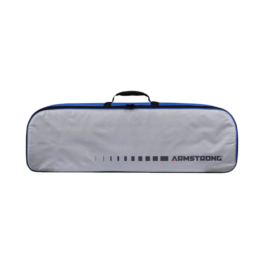 Armstrong Kit Bag Medium