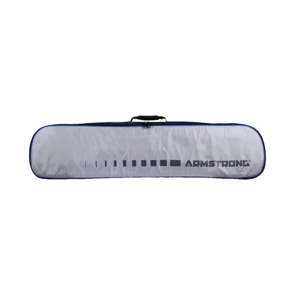 Armstrong Kit Bag XLarge
