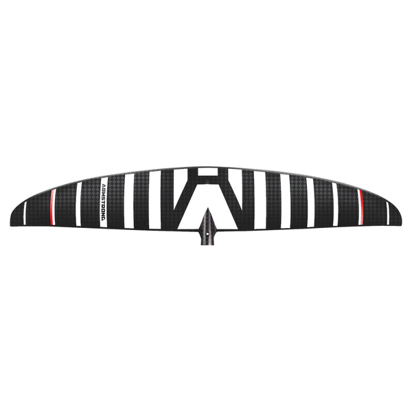 Armstrong Mid-Aspect 1750 Foil Wing - Kitesource