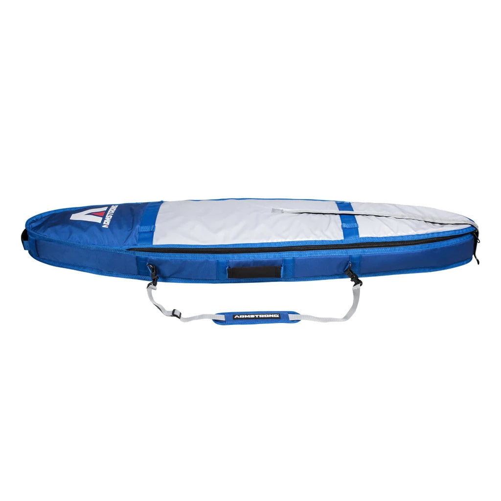 Armstrong Foils Midlength FG Foil Board Bag Side