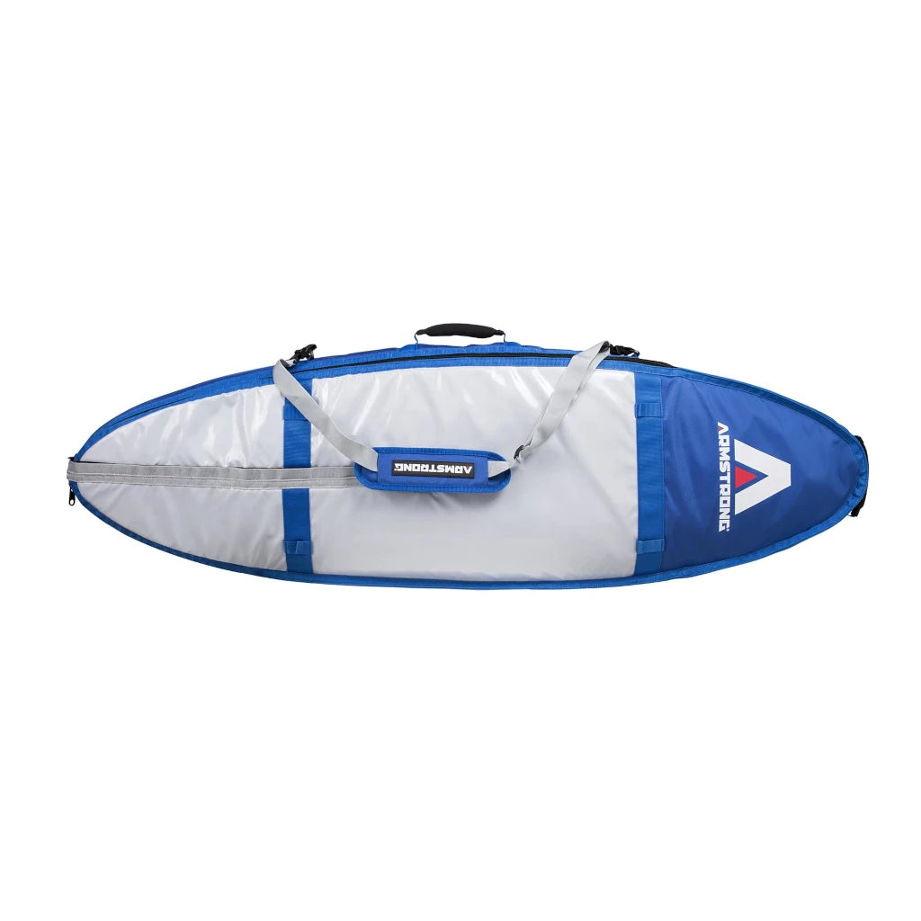 Armstrong Foils Midlength FG Foil Board Bag Top