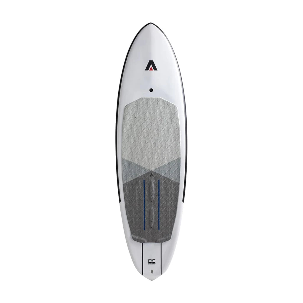 Armstrong Foils Midlength FG Foil Board