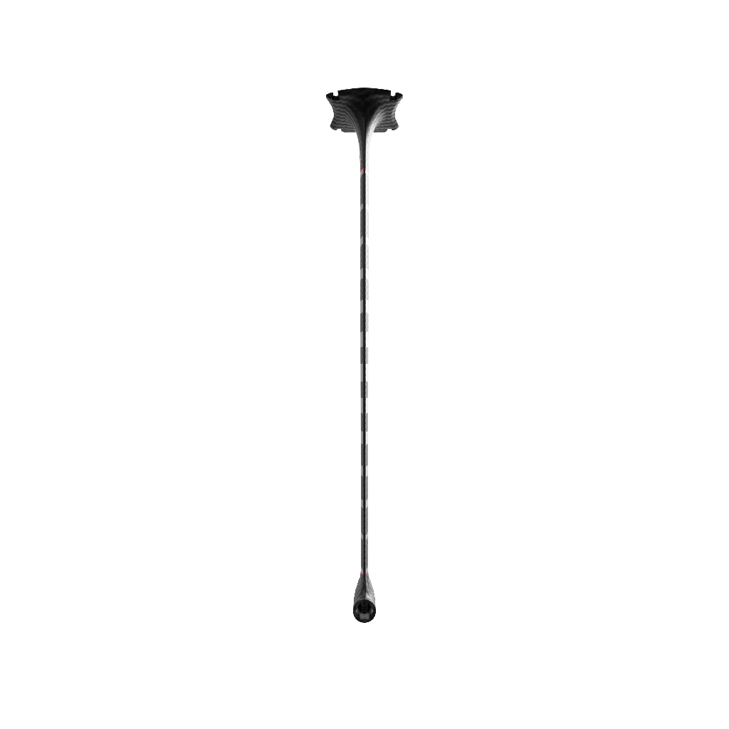 Armstrong Performance-X Carbon Mast Front Canada