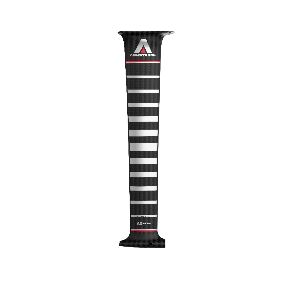 Armstrong Performance-X Carbon Mast Canada