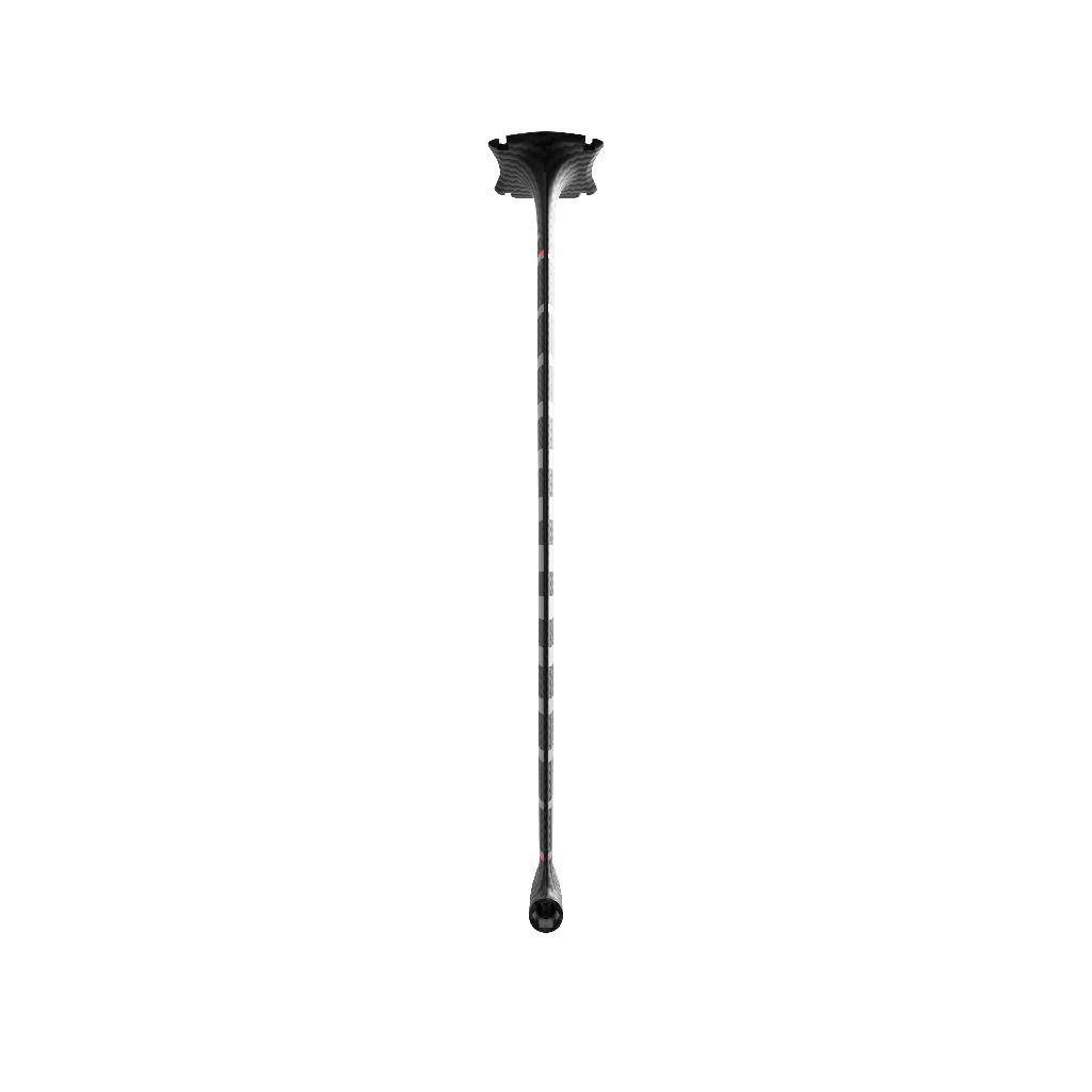 Armstrong Performance MK II Carbon Mast Front Canada