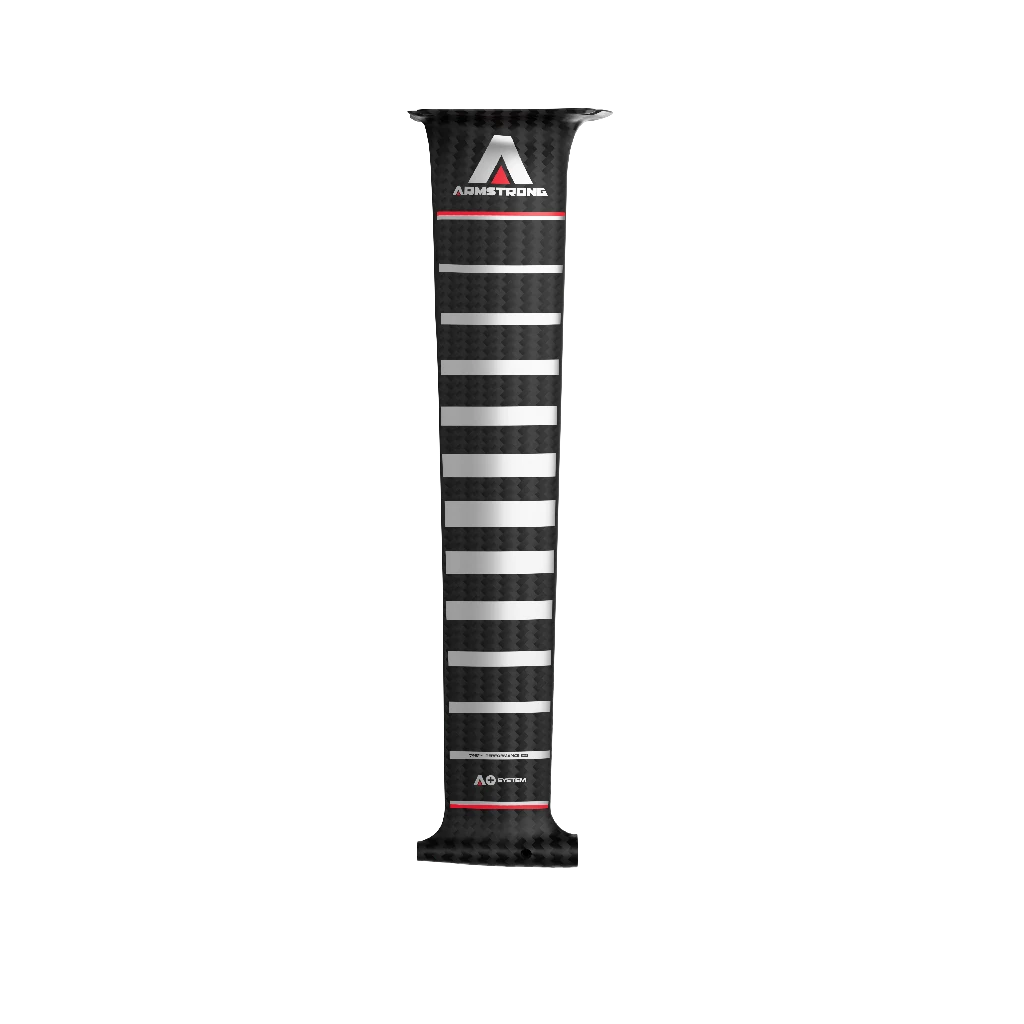 Armstrong Performance MK II Carbon Mast Canada