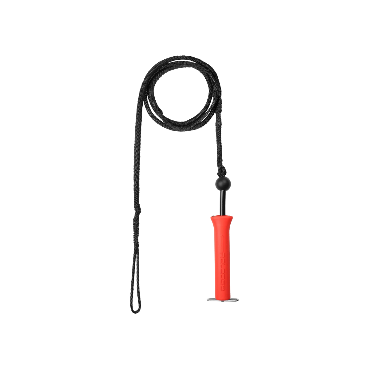 Armstrong Quick Release Wing Leash