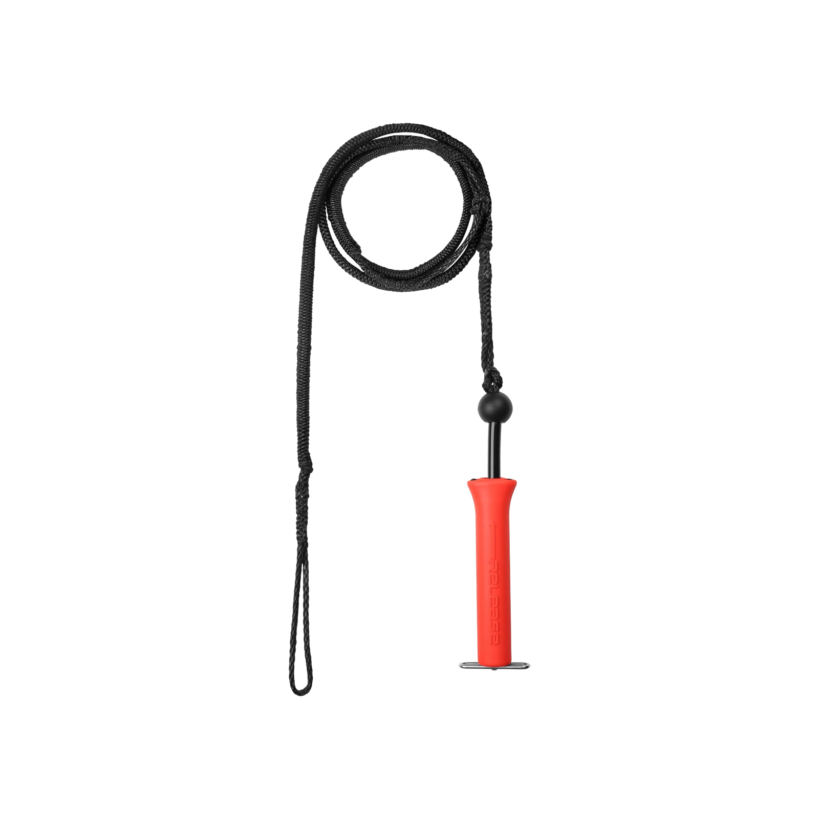 Armstrong Quick Release Wing Leash