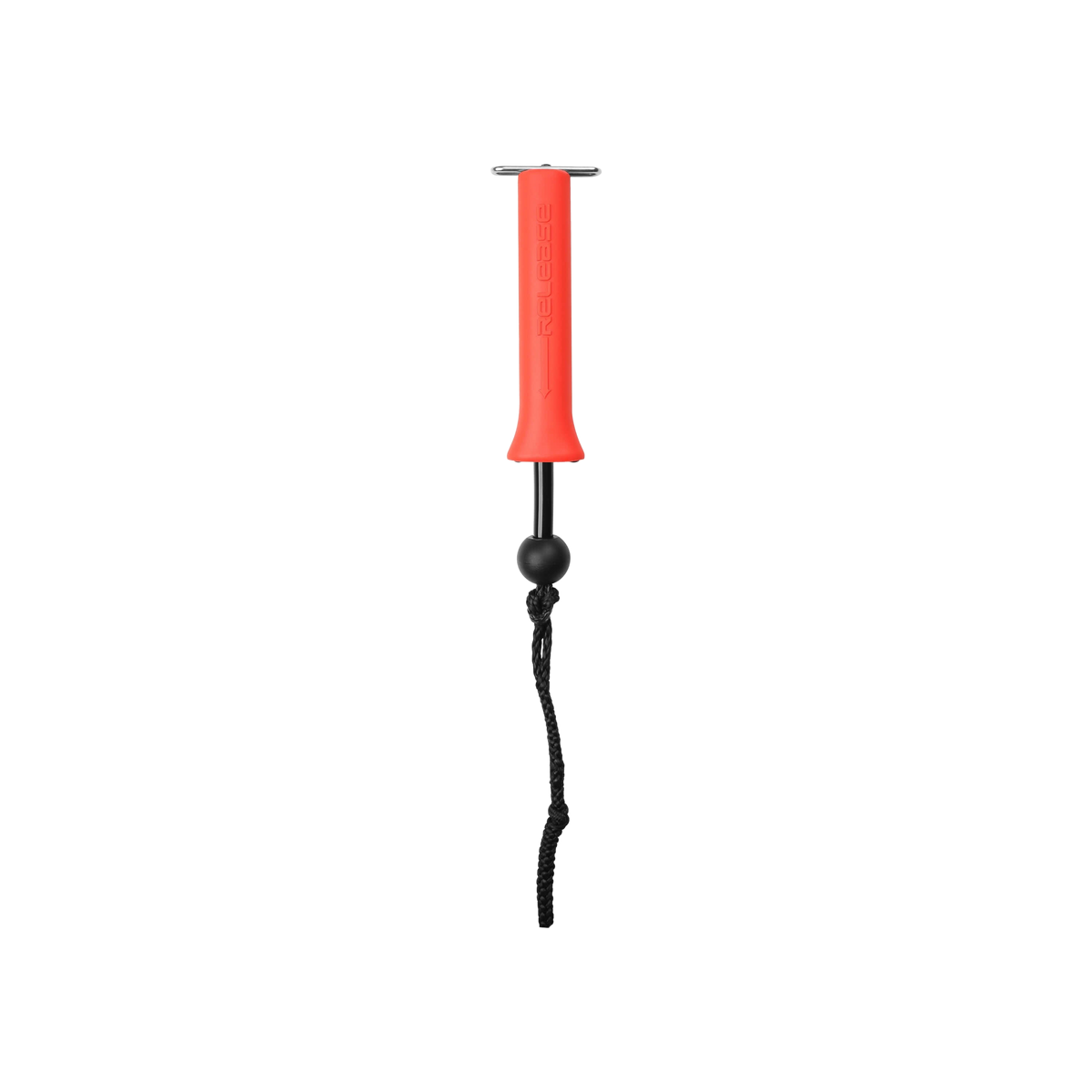 Armstrong Quick Release Wing Leash 2