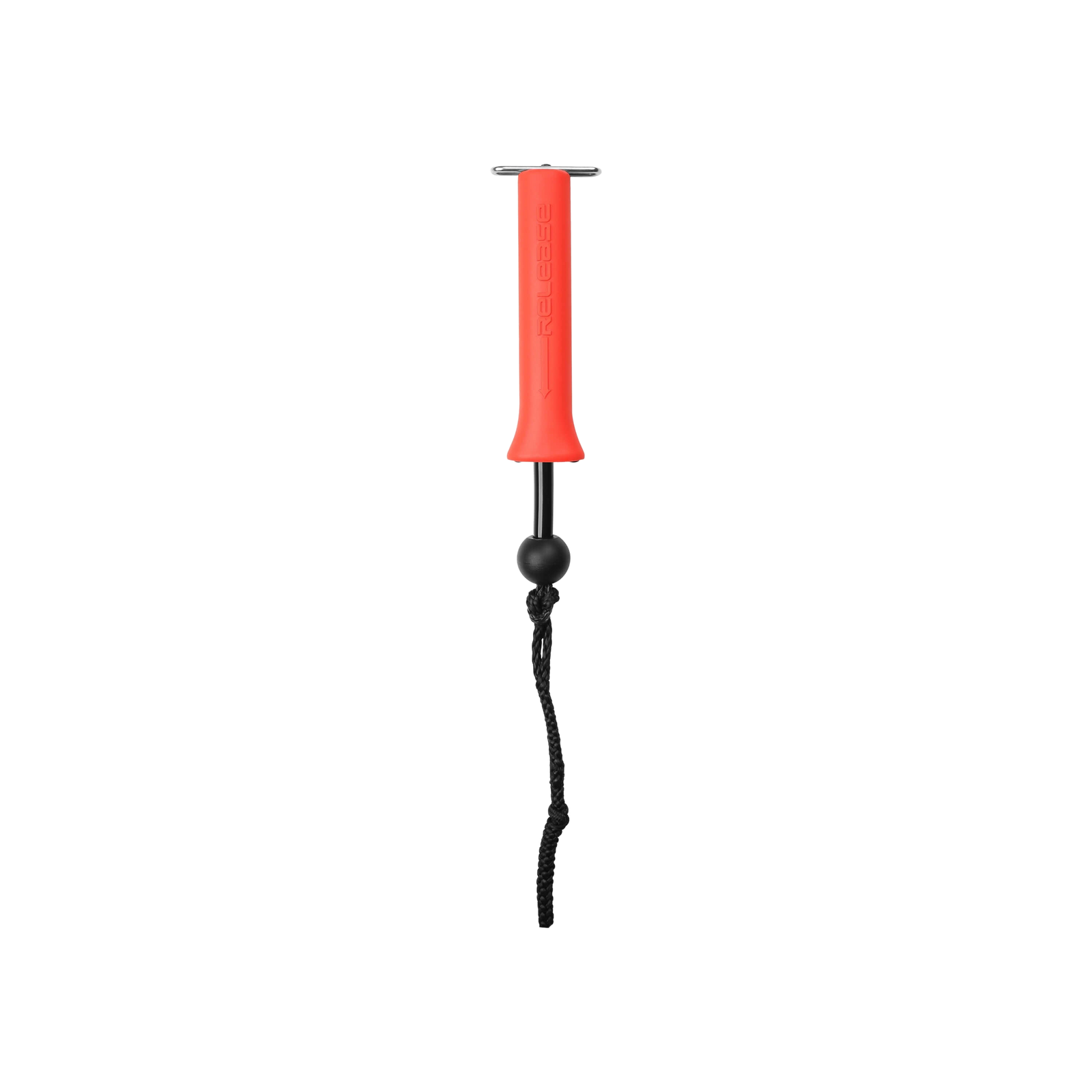 Armstrong Quick Release Wing Leash 2