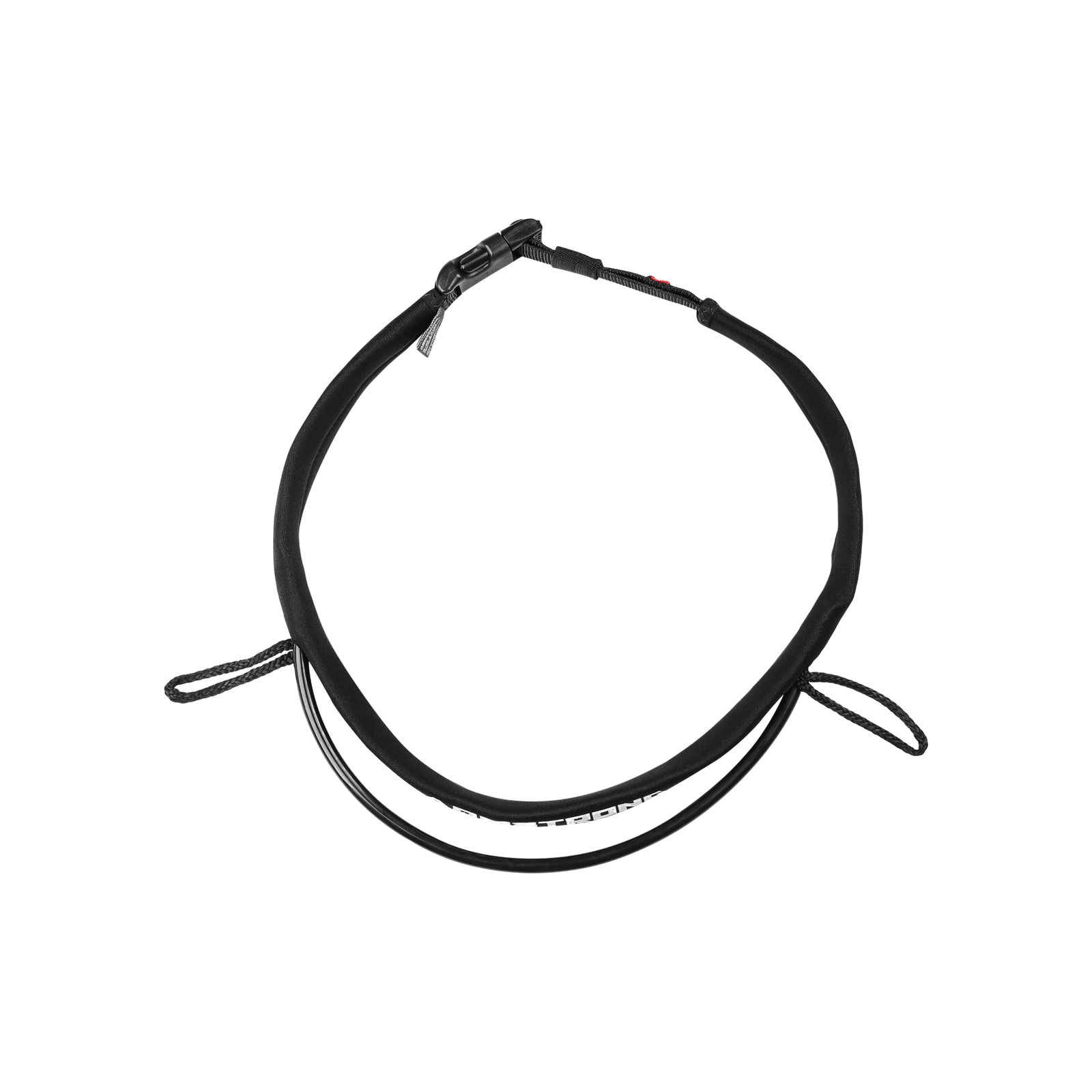 Armstrong Slim Wing Waist Belt