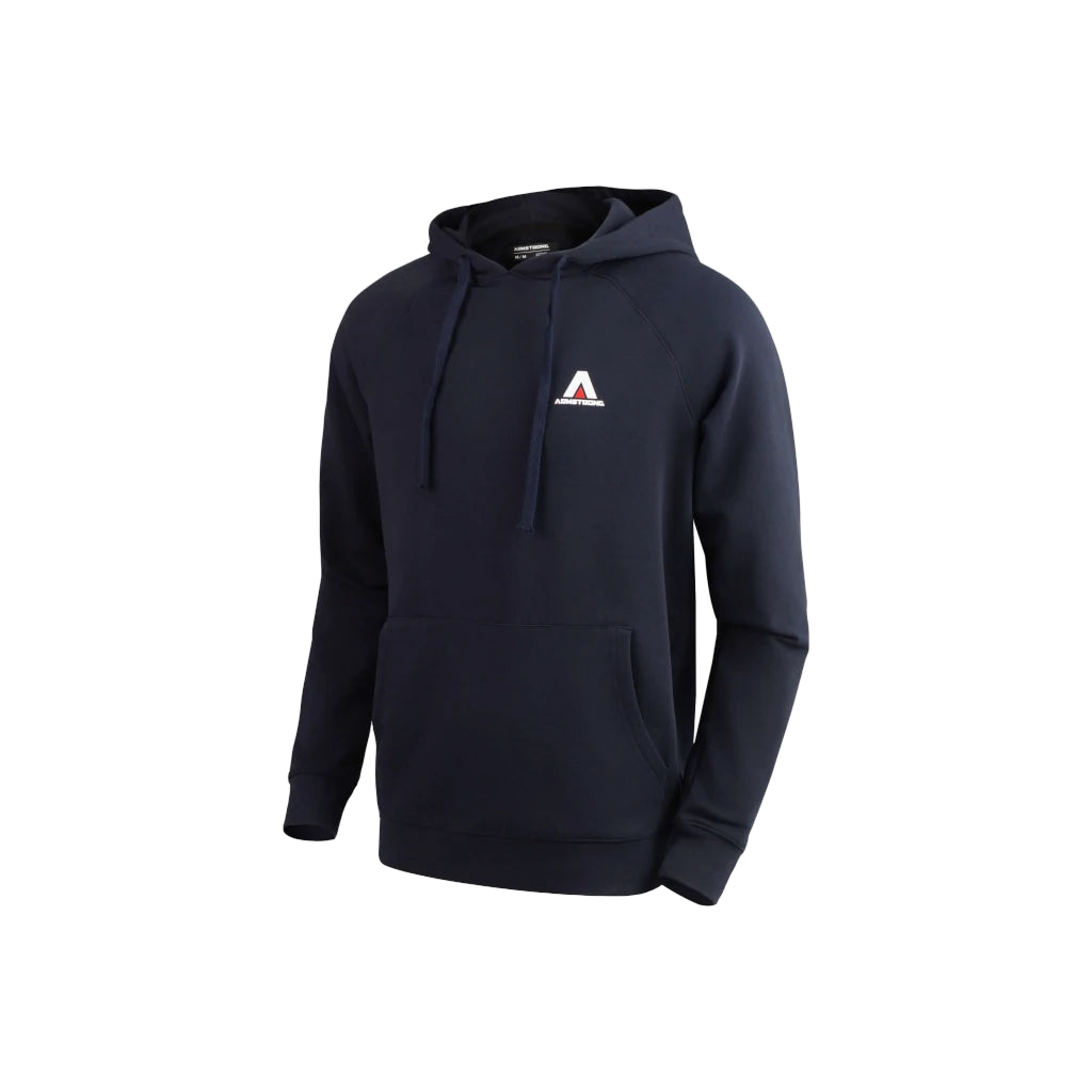 Armstrong Team Hoody