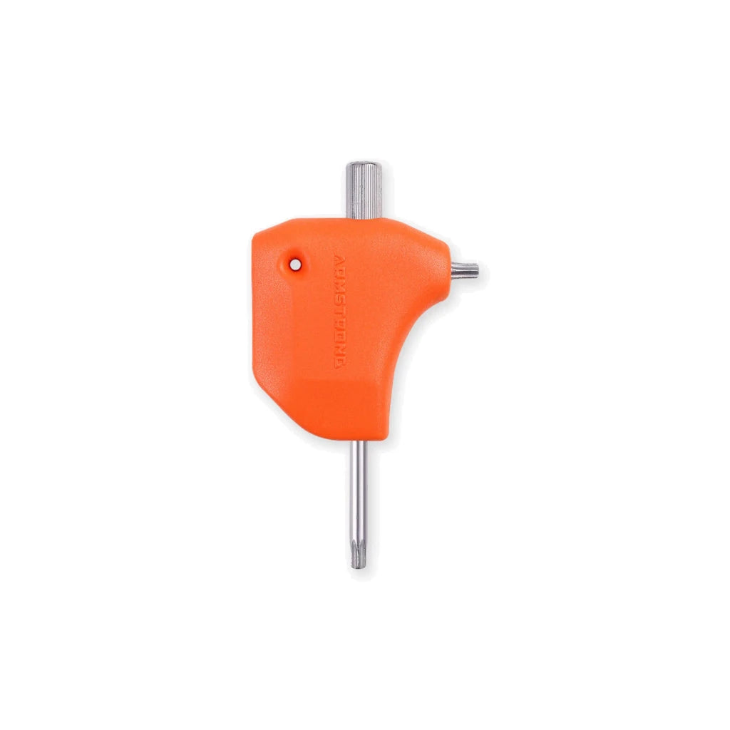 Armstrong Torx T30 Floating Tool Canada