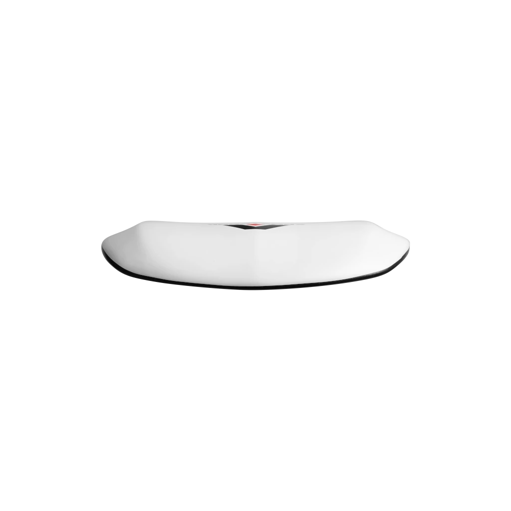 Armstrong Foils WKT MKII Bottom Nose Canada