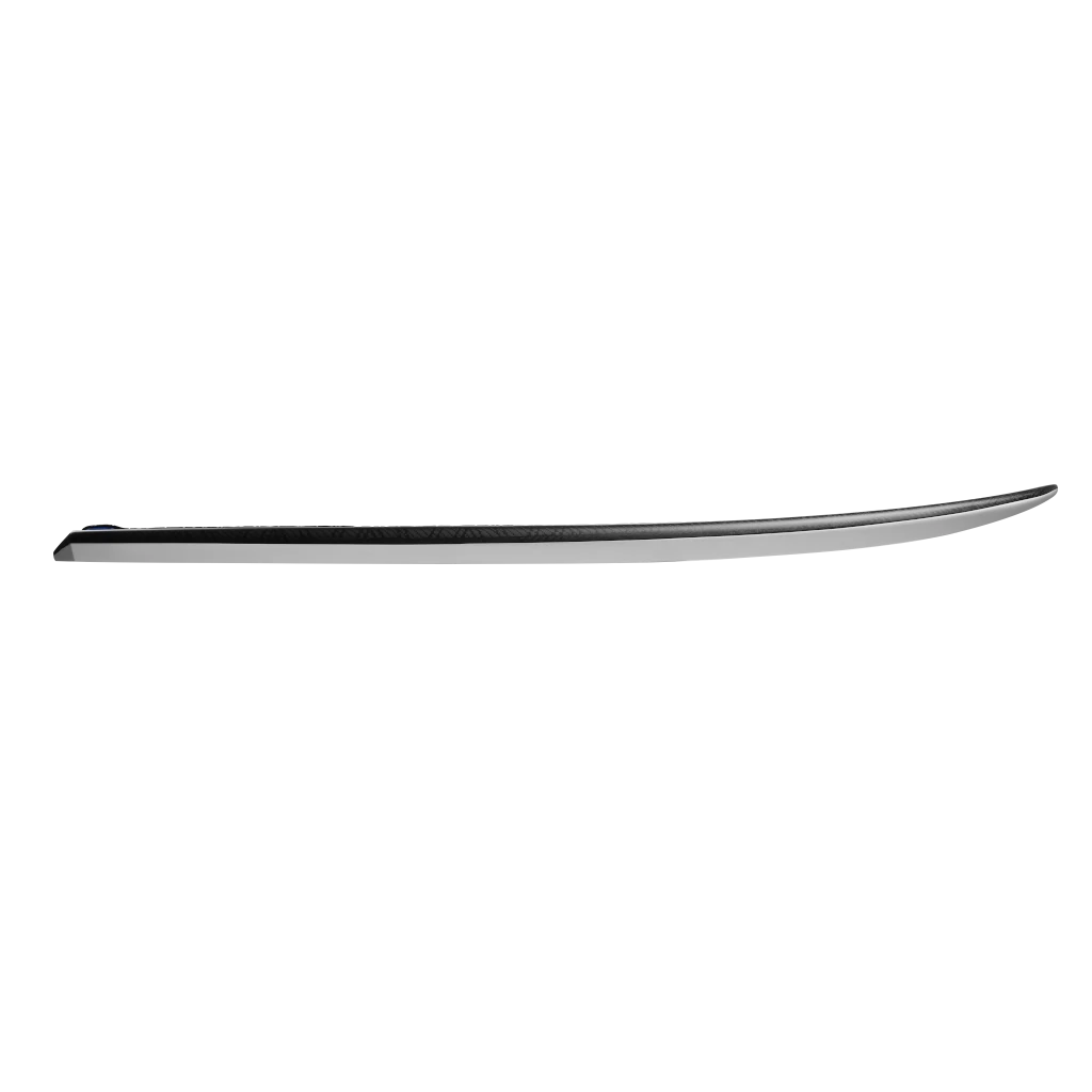 Armstrong Foils WKT MKII Profile Canada