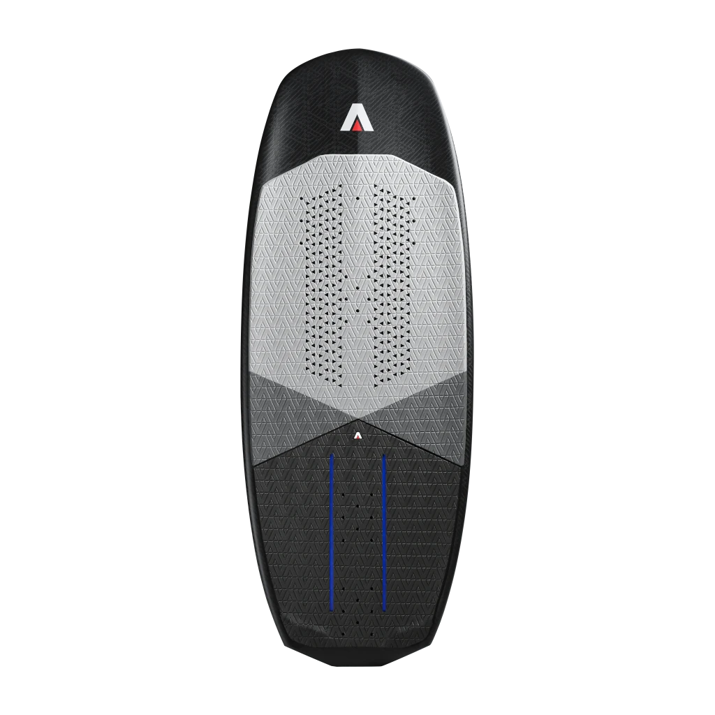 Armstrong Foils WKT MKII 109cm Canada