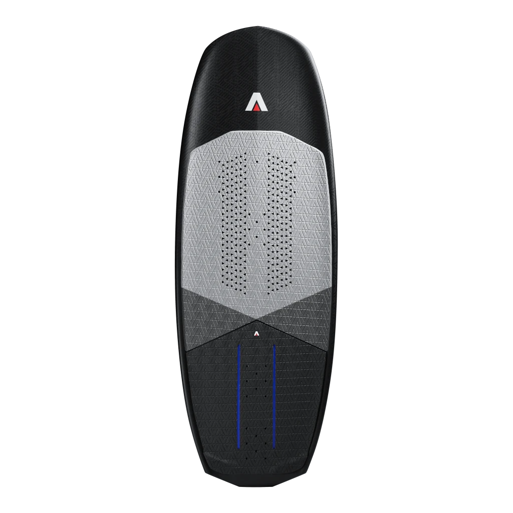 Armstrong Foils WKT MKII 122cm Canada