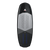 Armstrong Foils WKT MKII 122cm Canada