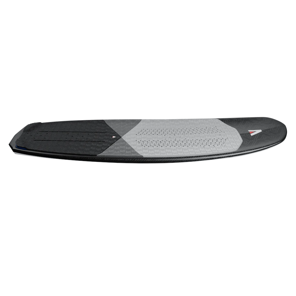 Armstrong Foils WKT MKII Top Angle Canada