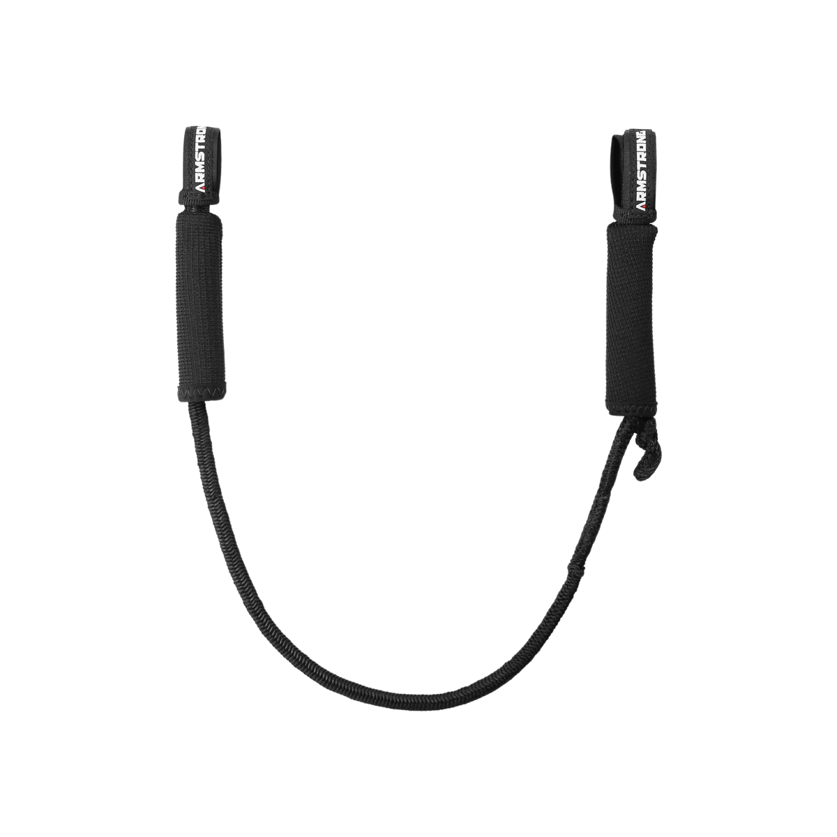 Armstrong Wing Harness Line