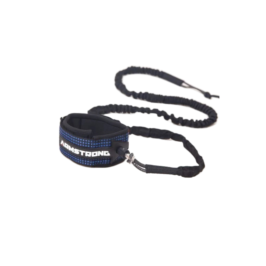 Armstrong Wing Wrist Leash
