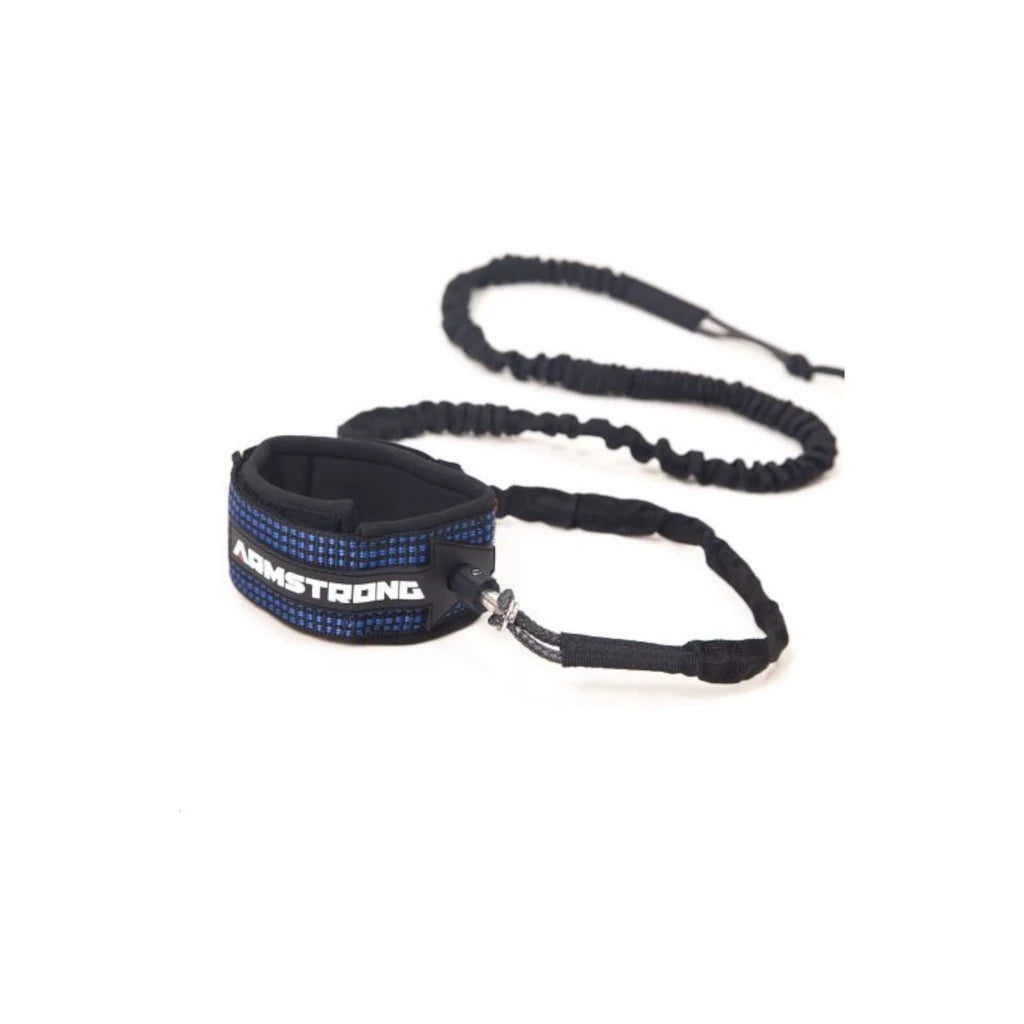 Armstrong Wing Wrist Leash Kitesource