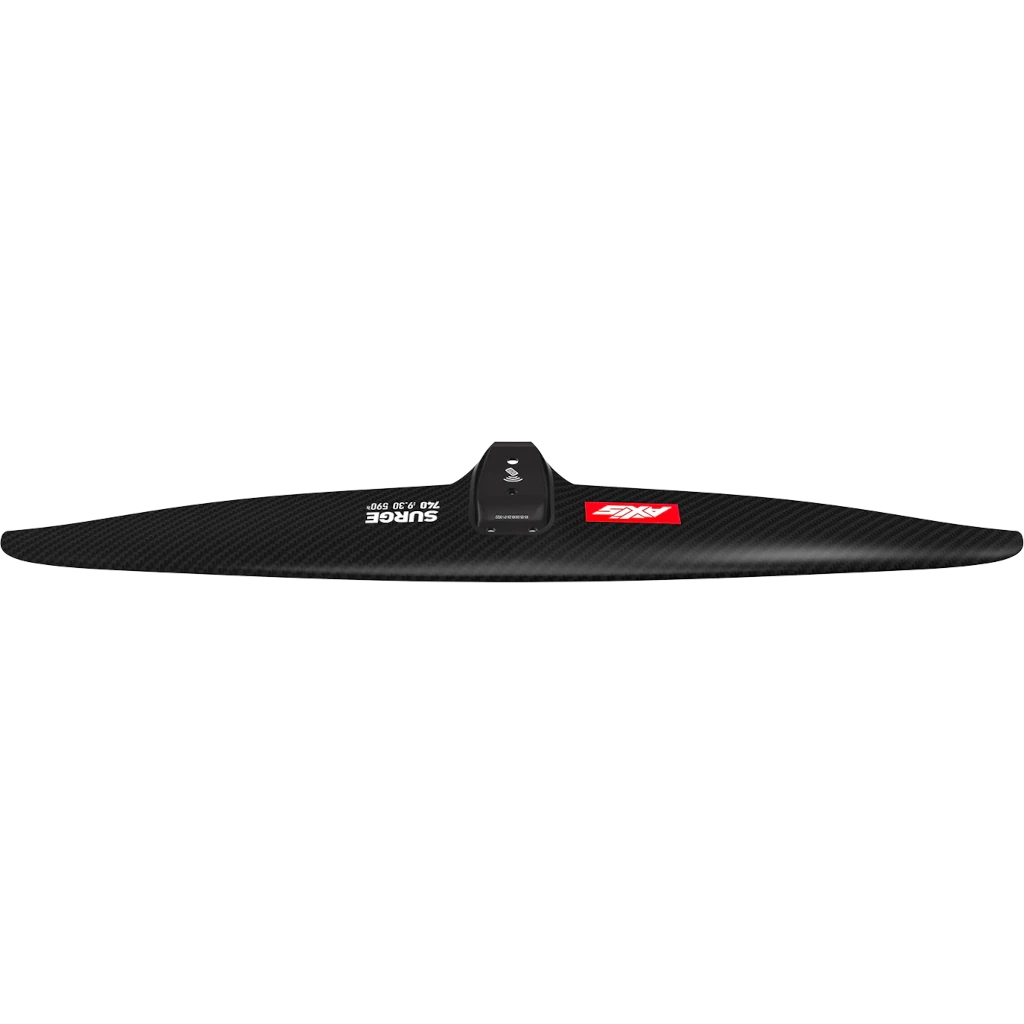 Axis Foils Surge Front Foil Wing Front Canada