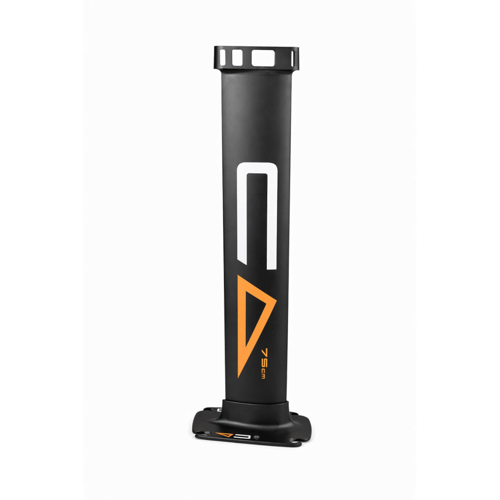 Code Foils Aluminum Mast Canada