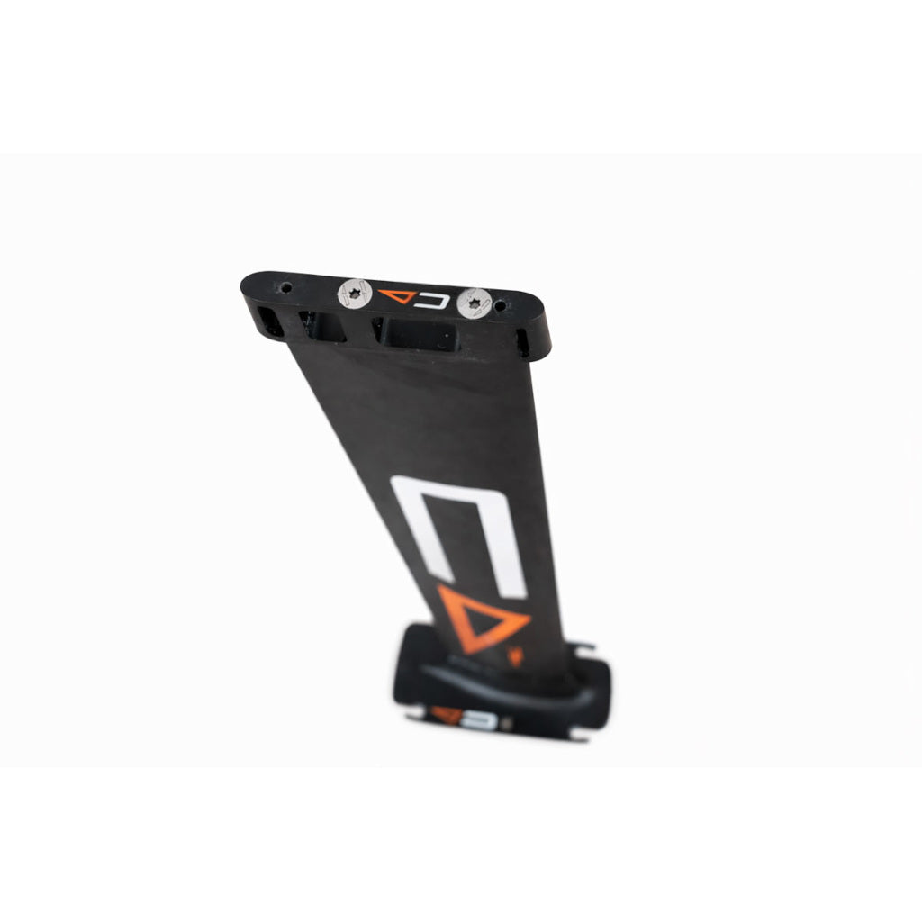 Code Foils Aluminum Mast Top Canada