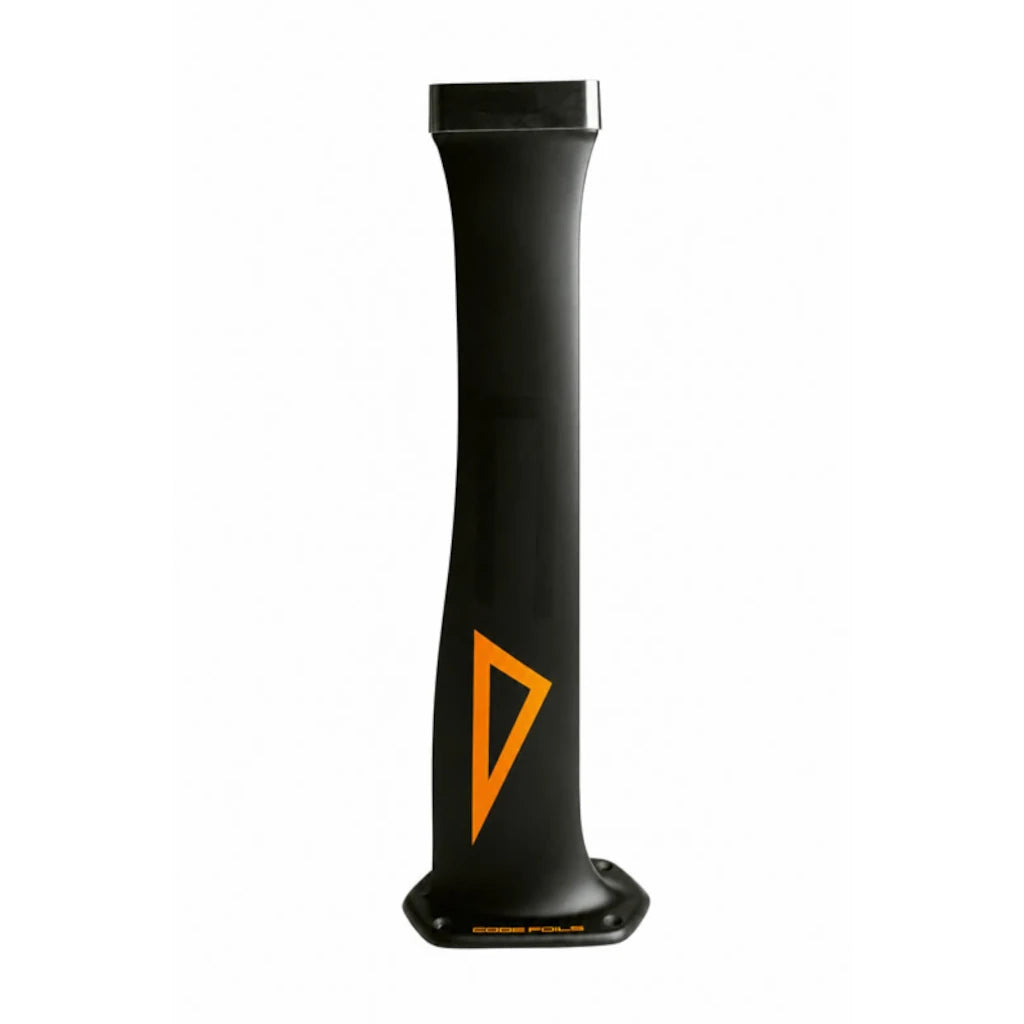 Code Foils Black Series Mast Canada