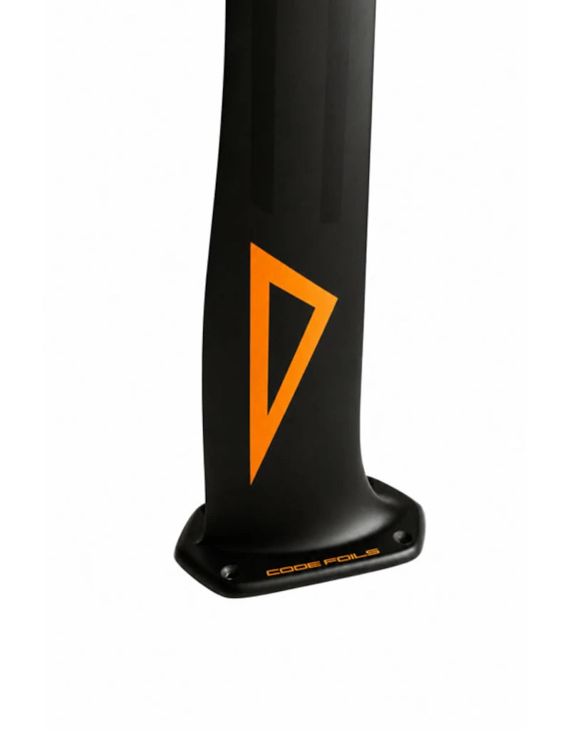 Code Foils Black Series Mast A Canada