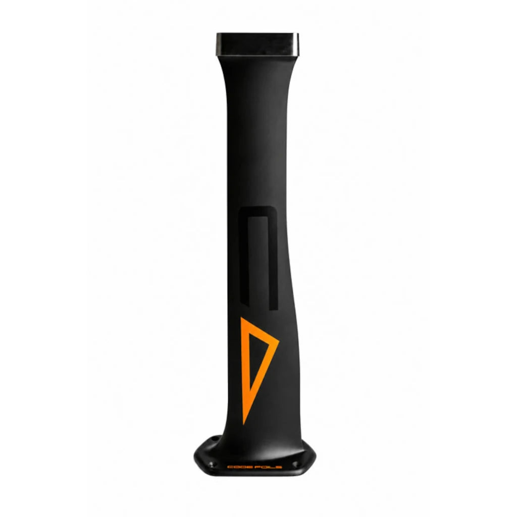 Code Foils Black Series Mast B Canada